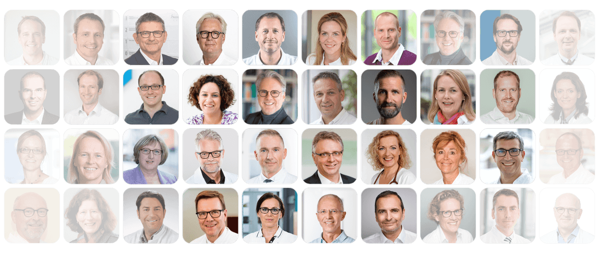 Expertenbeirat_BetterDoc