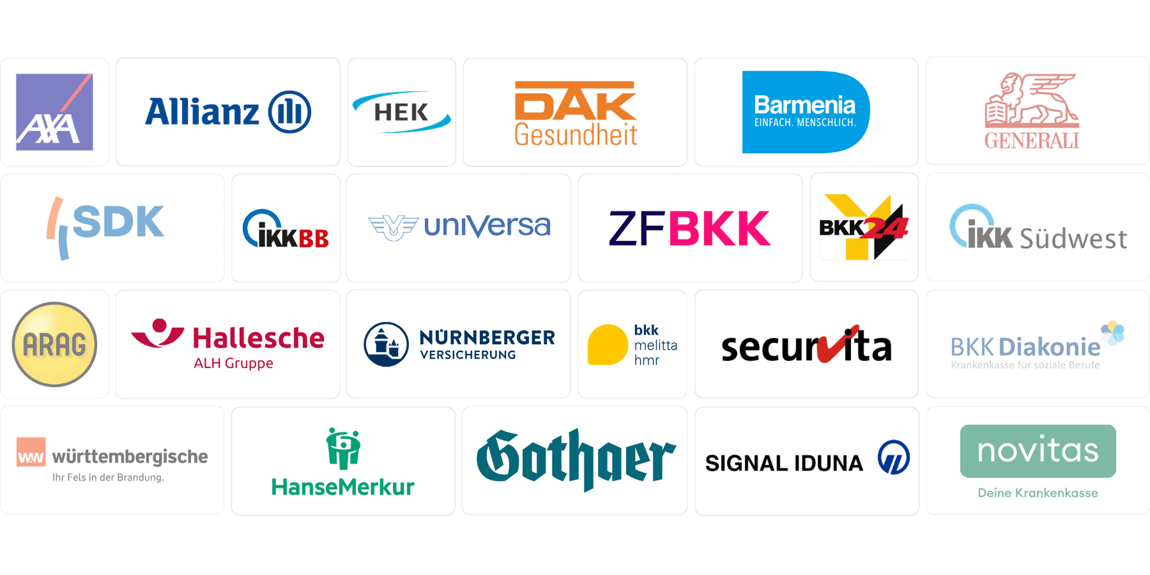 logo-cloud-versicherungen