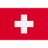 schweiz-flagge