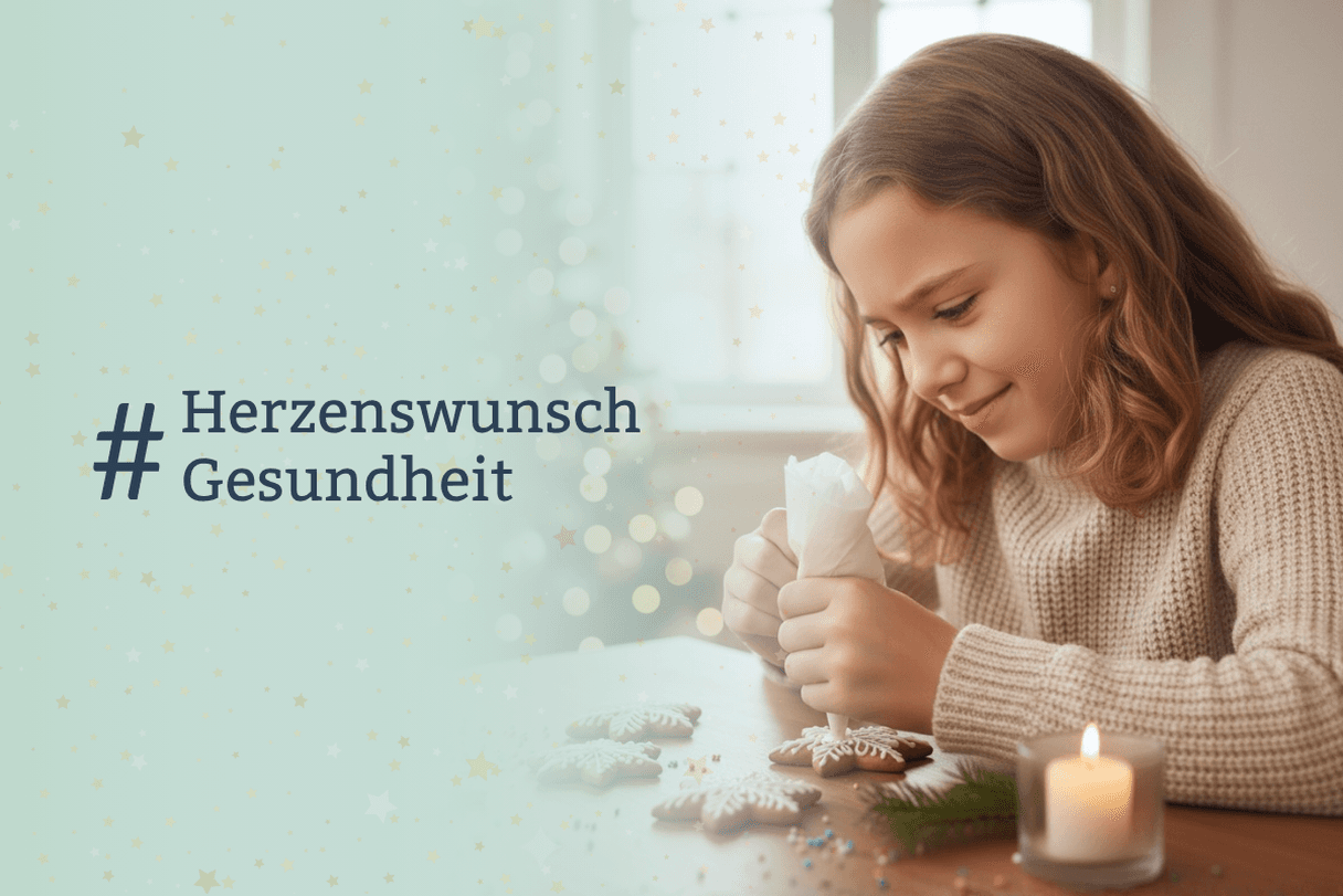 Website 2025 HerzenswunschGesundheit