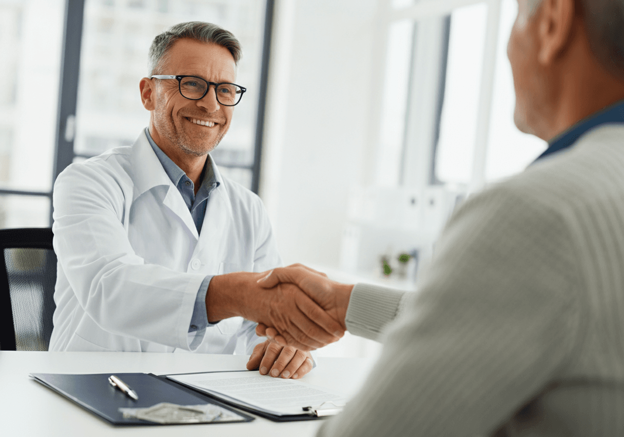 generisch-handshake05