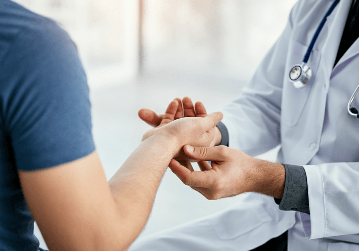 handchirurgie02-ogGPT