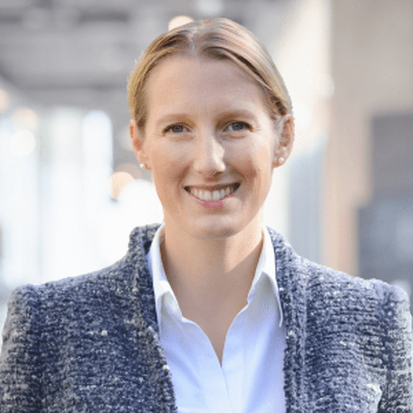 Donata von Dellingshausen